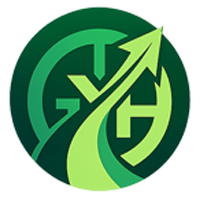 Green Yield Hub